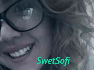 SwetSofi