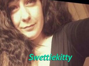 Swettiekitty