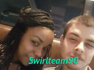 Swirlteam90