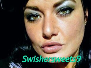 Swishersweets9
