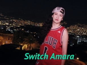 Switch_Amara