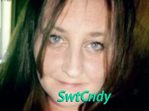 SwtCndy