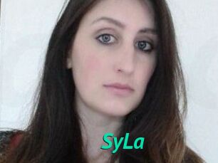 SyLa