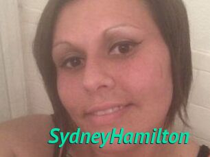 Sydney_Hamilton