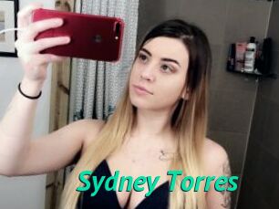 Sydney_Torres