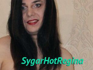 SygarHotRegina