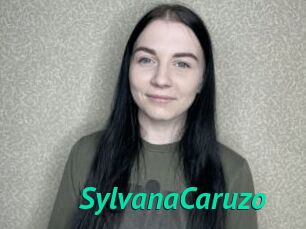 SylvanaCaruzo