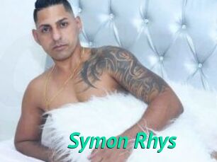 Symon_Rhys