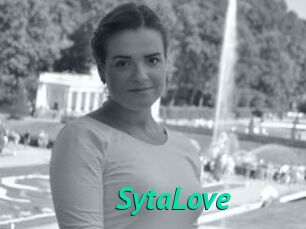 SytaLove