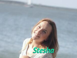 _Stesha_