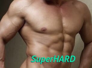_SuperHARD