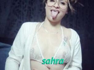 _sahra_