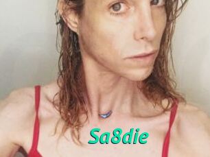 Sa8die