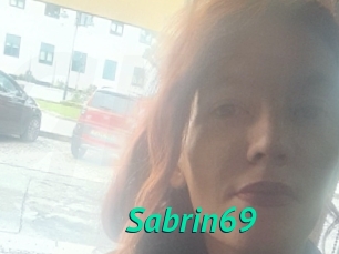 Sabrin69