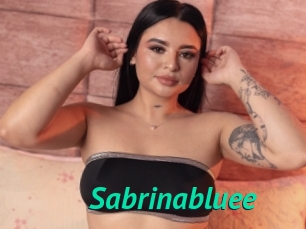 Sabrinabluee