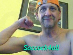 Saccock4all