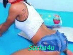 Sacha_4u