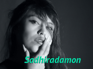 Sadhiradamon