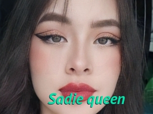 Sadie_queen