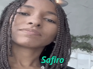Safiro