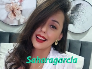 Saharagarcia