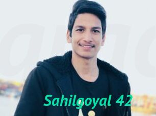 Sahilgoyal_42