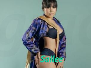 Sailee