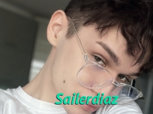 Sailerdiaz