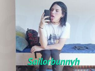 Sailorbunnyh