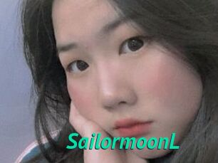 SailormoonL