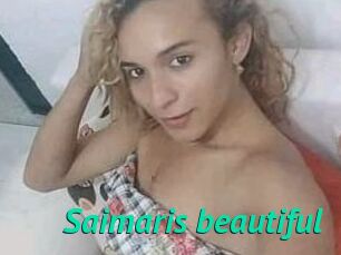 Saimaris_beautiful