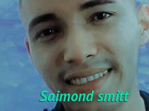 Saimond_smitt