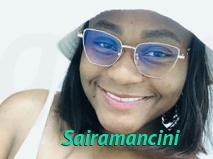 Sairamancini