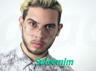 Saleemjm