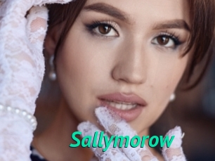 Sallymorow