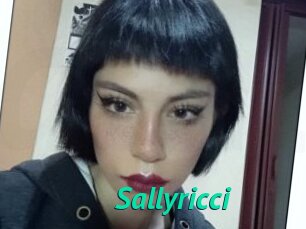 Sallyricci