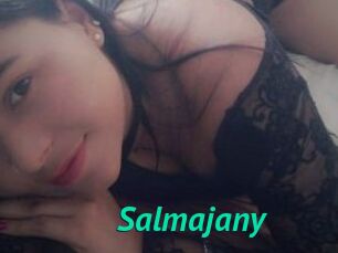 Salmajany