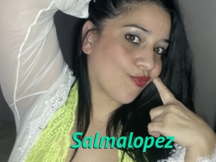Salmalopez