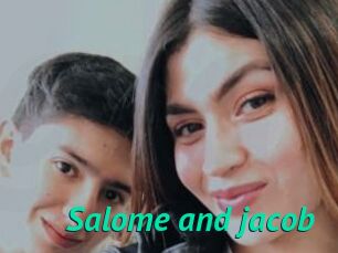 Salome_and_jacob