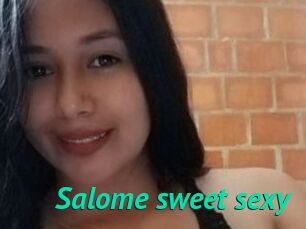 Salome_sweet_sexy