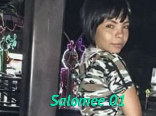 Salomee_01