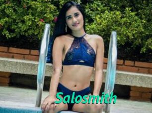 Salosmith