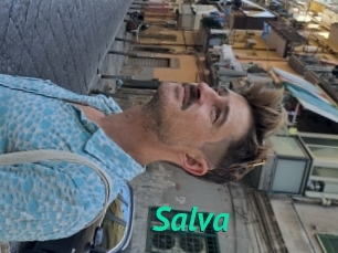 Salva
