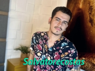 Salvatorecostas