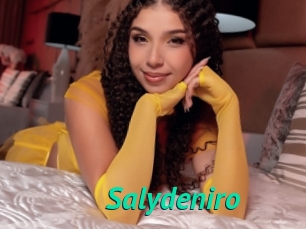 Salydeniro