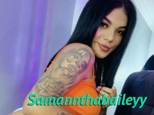 Samannthabaileyy
