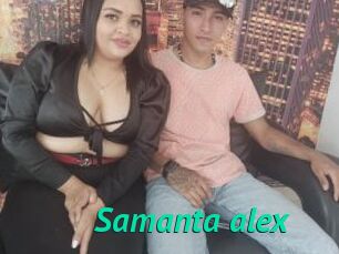 Samanta_alex