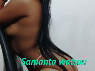 Samanta_watson
