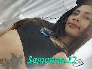 Samantaa22