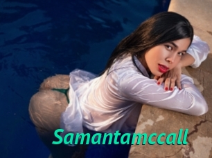 Samantamccall